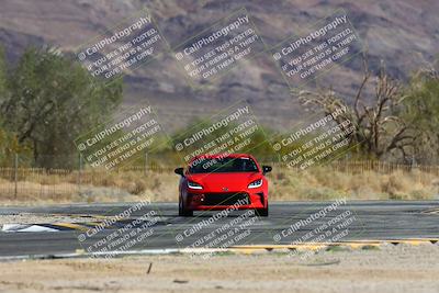 media/Mar-15-2025-Speed Ventures (Sat) [[c9b64f47cf]]/2-Orange Group/Session 2 (Turns 2 and 1 Exit Set 1)/